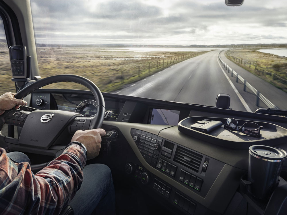 Oikonomou Trans Oikonomou Trans